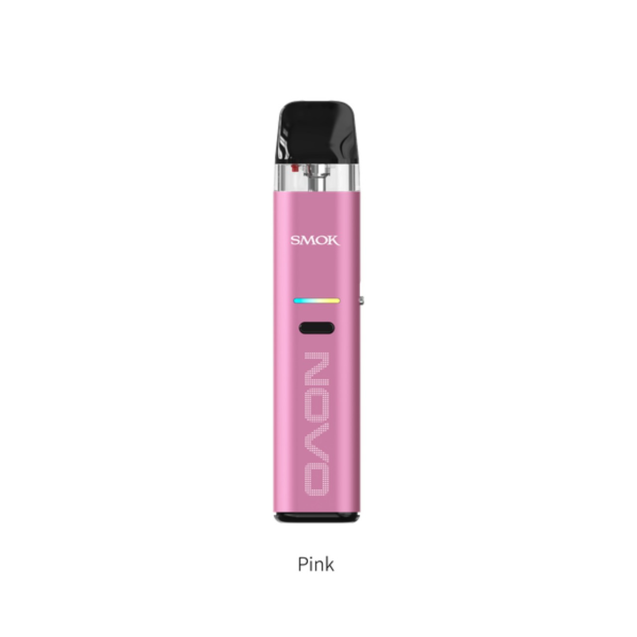 Pink  variant product image